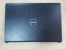 Кришка Dell Studio 1536 №4